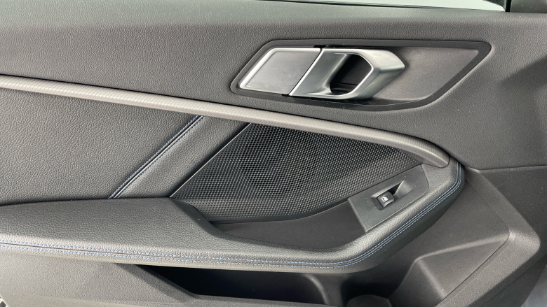 BMW 2 Series 218i [136] M Sport 4dr DCT Petrol Saloon